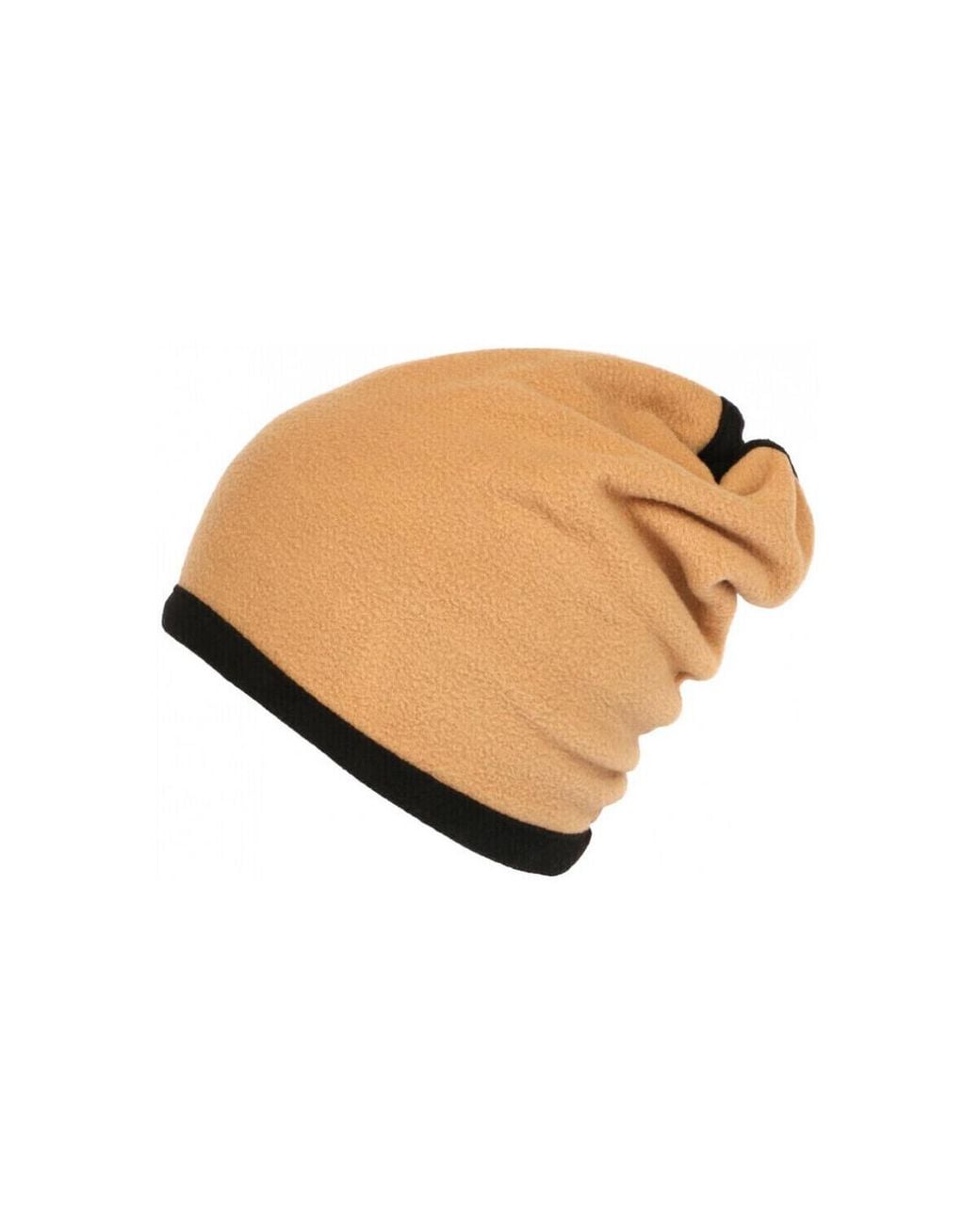 Bonnet Bonnet Mixte Nyls Création en coloris Multicolor