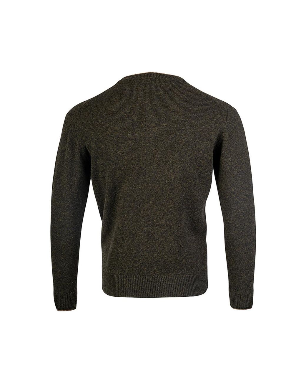 Pull Ashcombe Jack Pyke pour homme en coloris Green