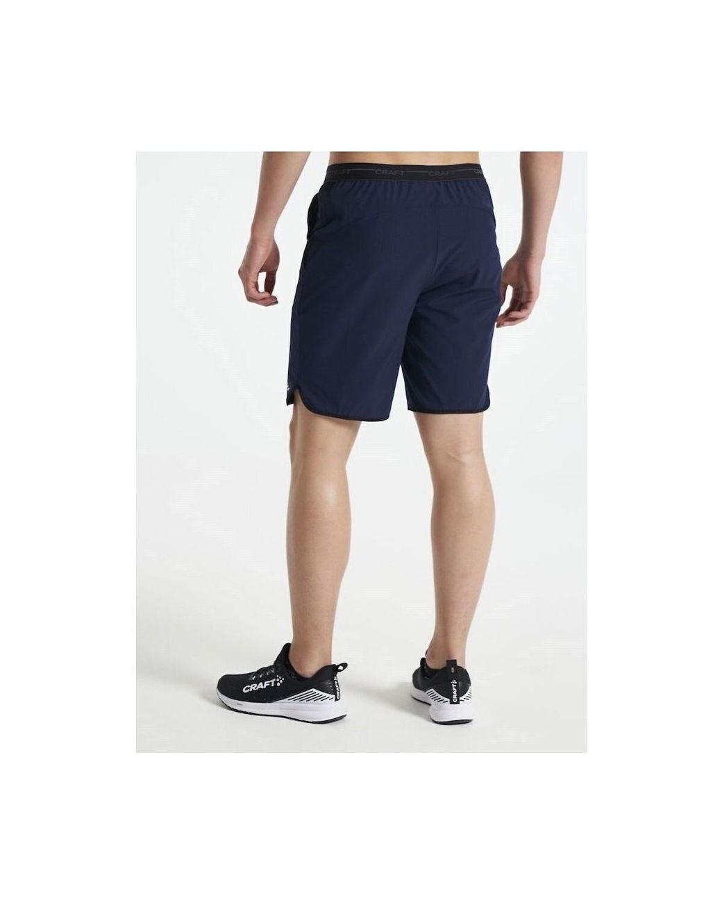 Pantalon Pro Control Impact C.r.a.f.t pour homme en coloris Blue