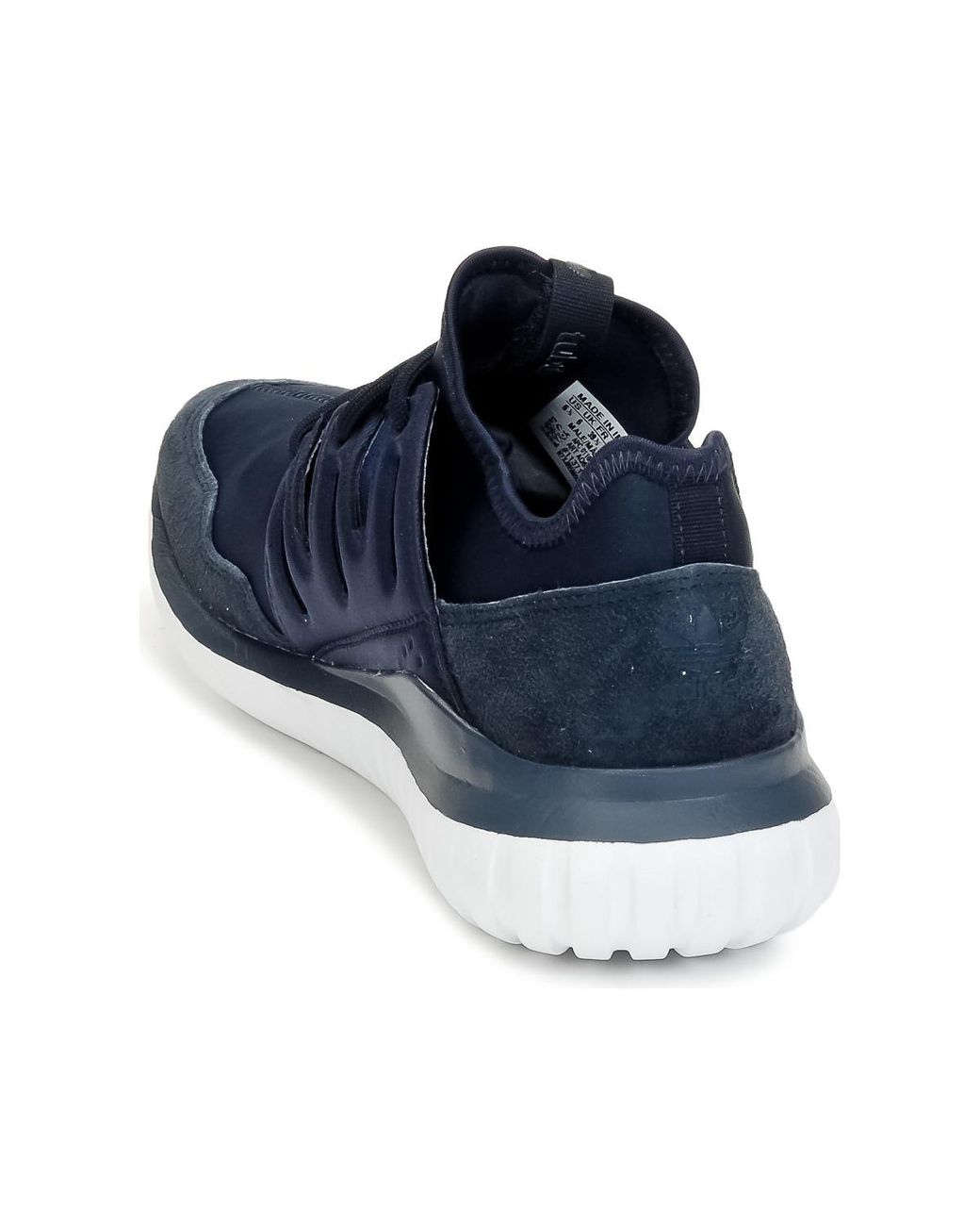 nike KD Outdoor slippers Geel