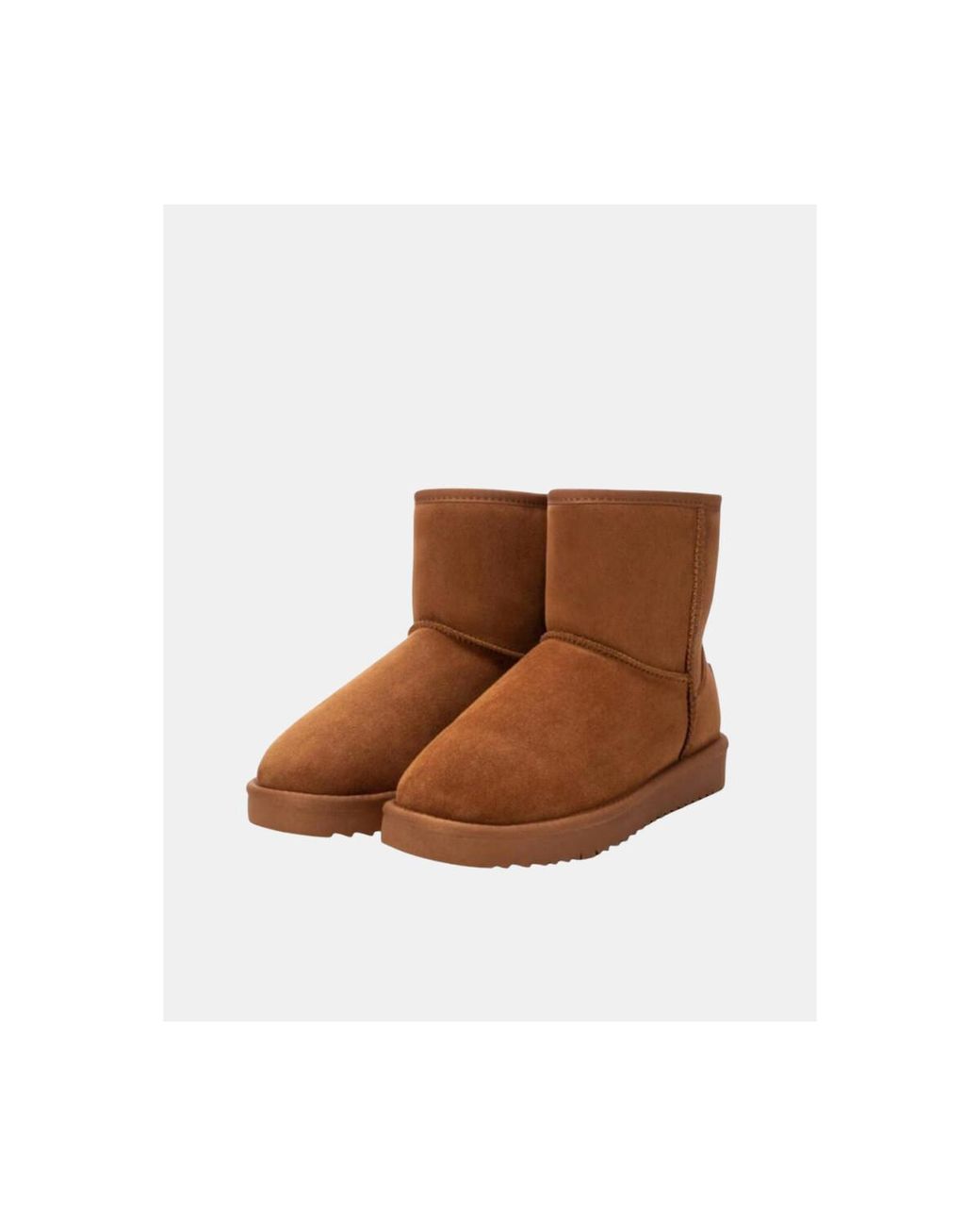 Bottes 144444 Xti en coloris Brown