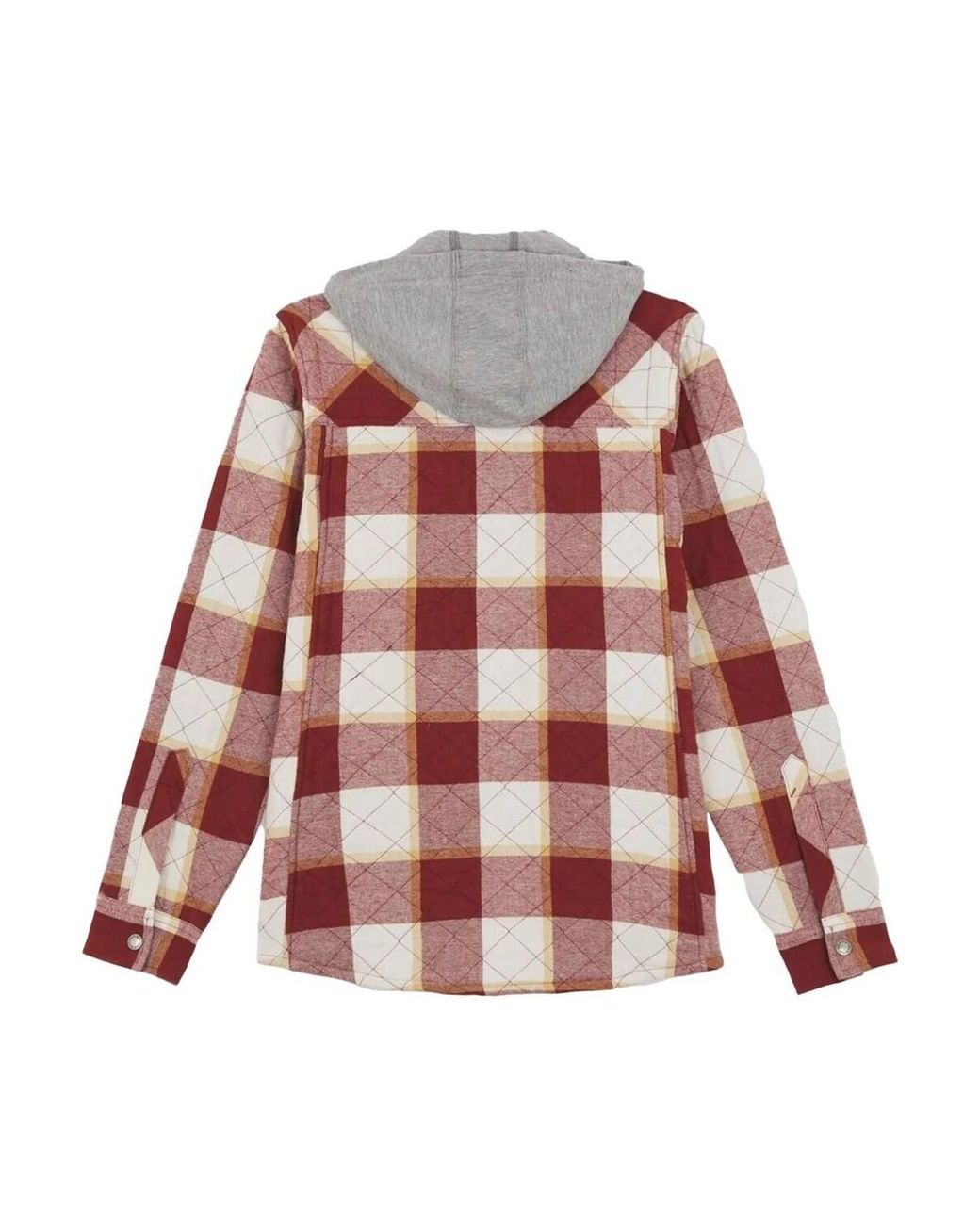 Blouson Fs10196 Dickies en coloris Red
