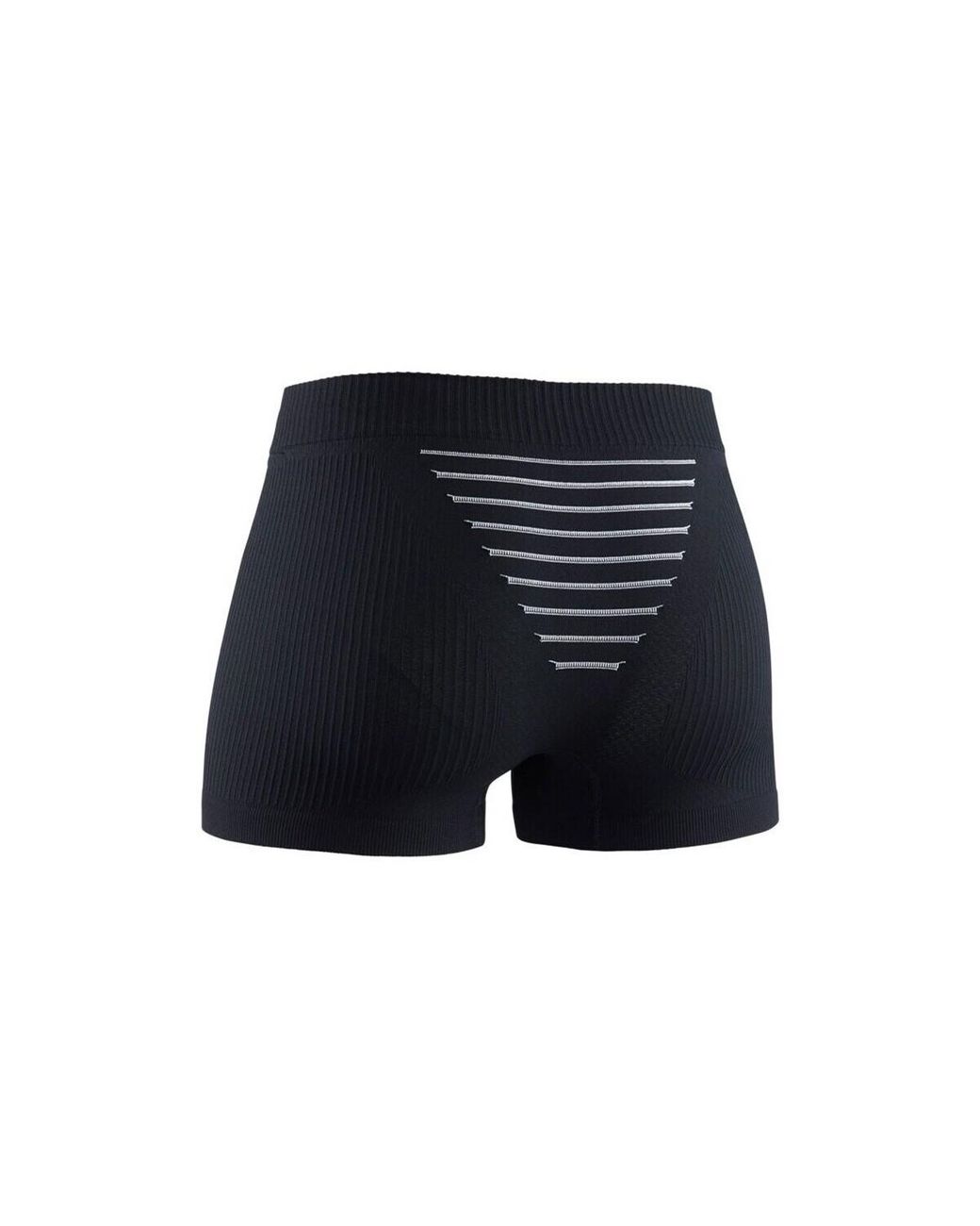 Pantalon Invent 40 Lt X Bionic en coloris Blue