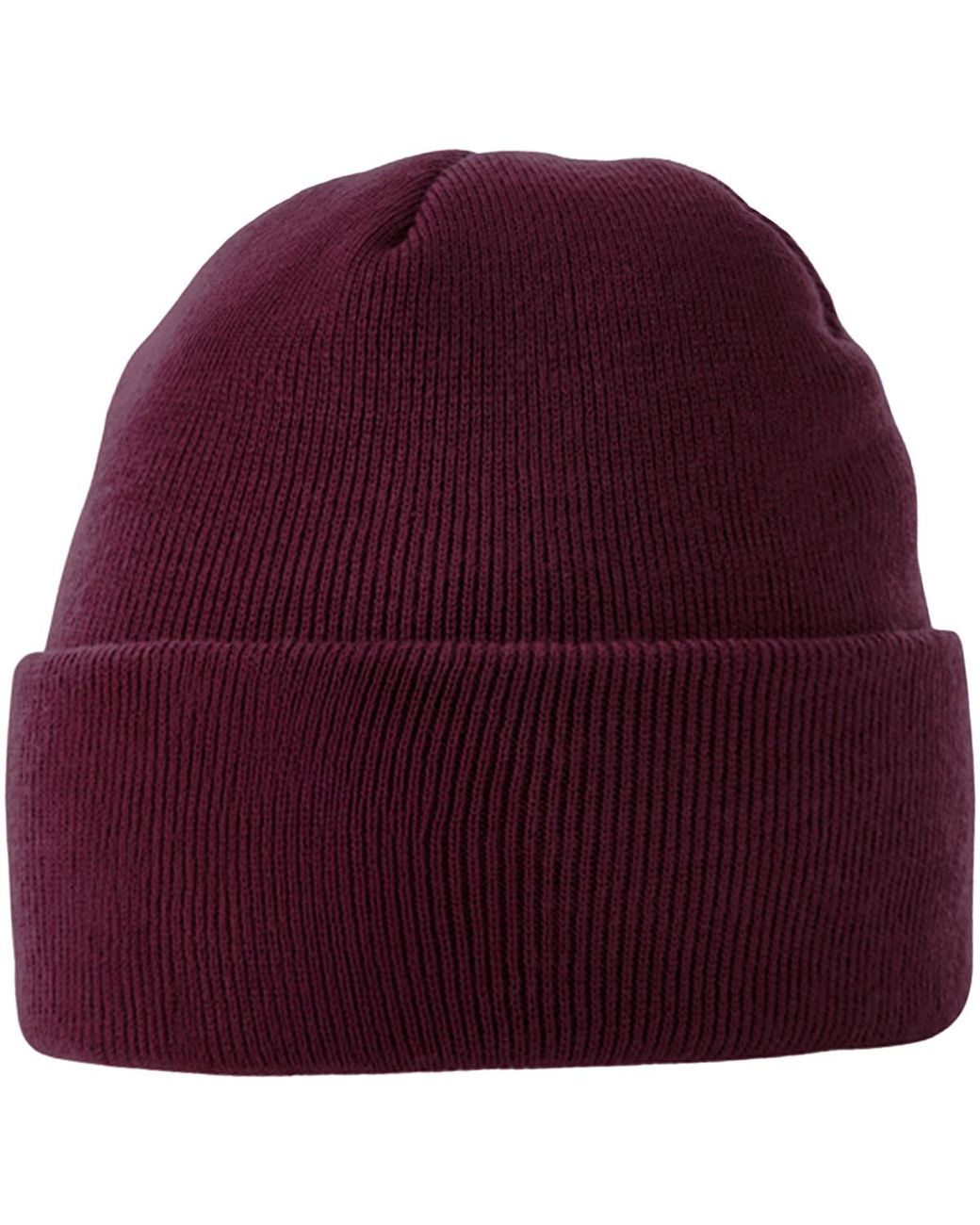 Bonnet RW7304 BEECHFIELD® en coloris Purple