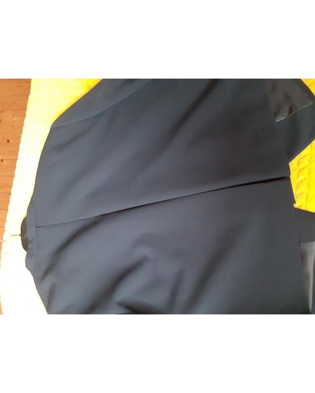 Veste Veste Courte Esprit en coloris Black