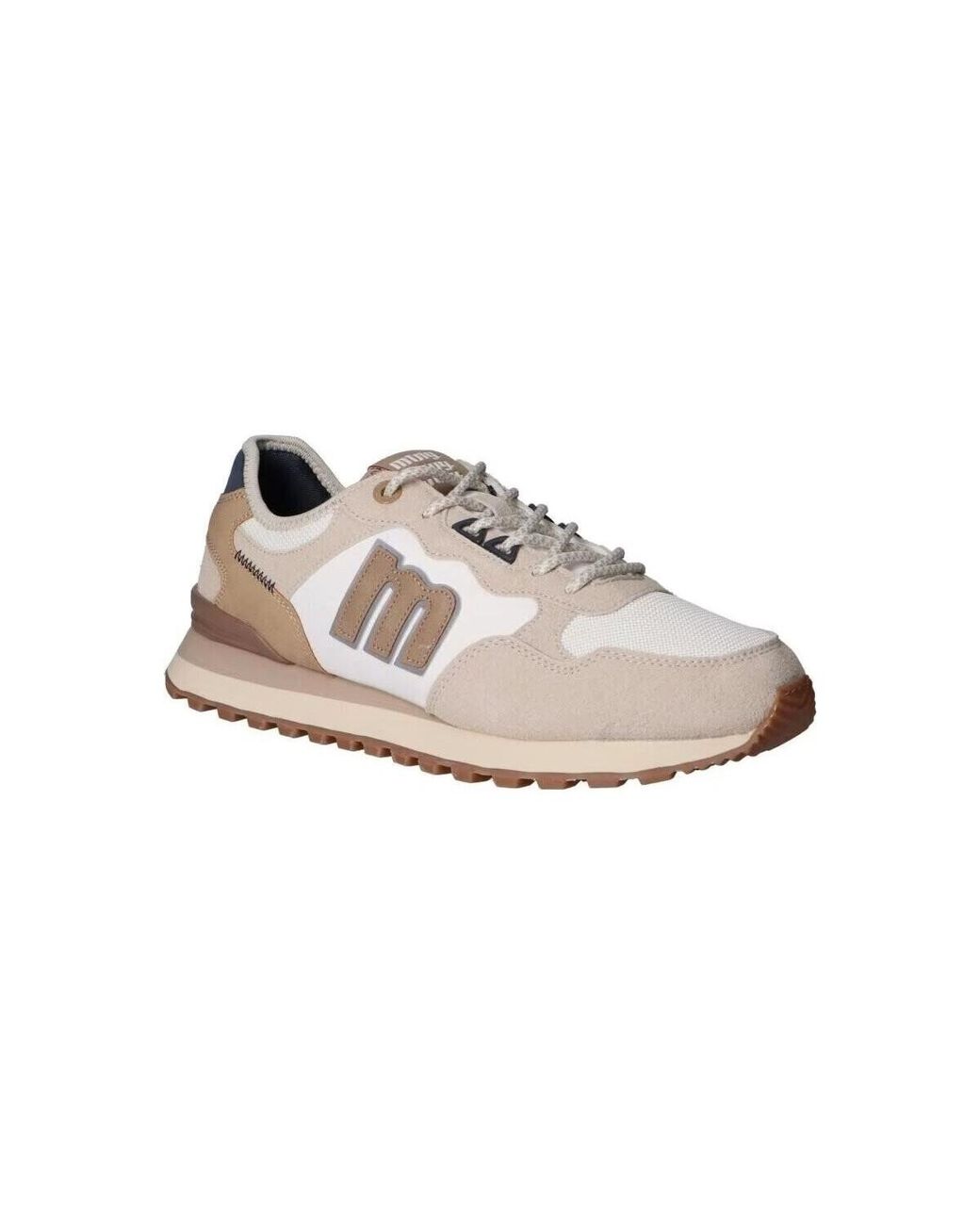 Chaussures 84868 MTNG pour homme en coloris Multicolor
