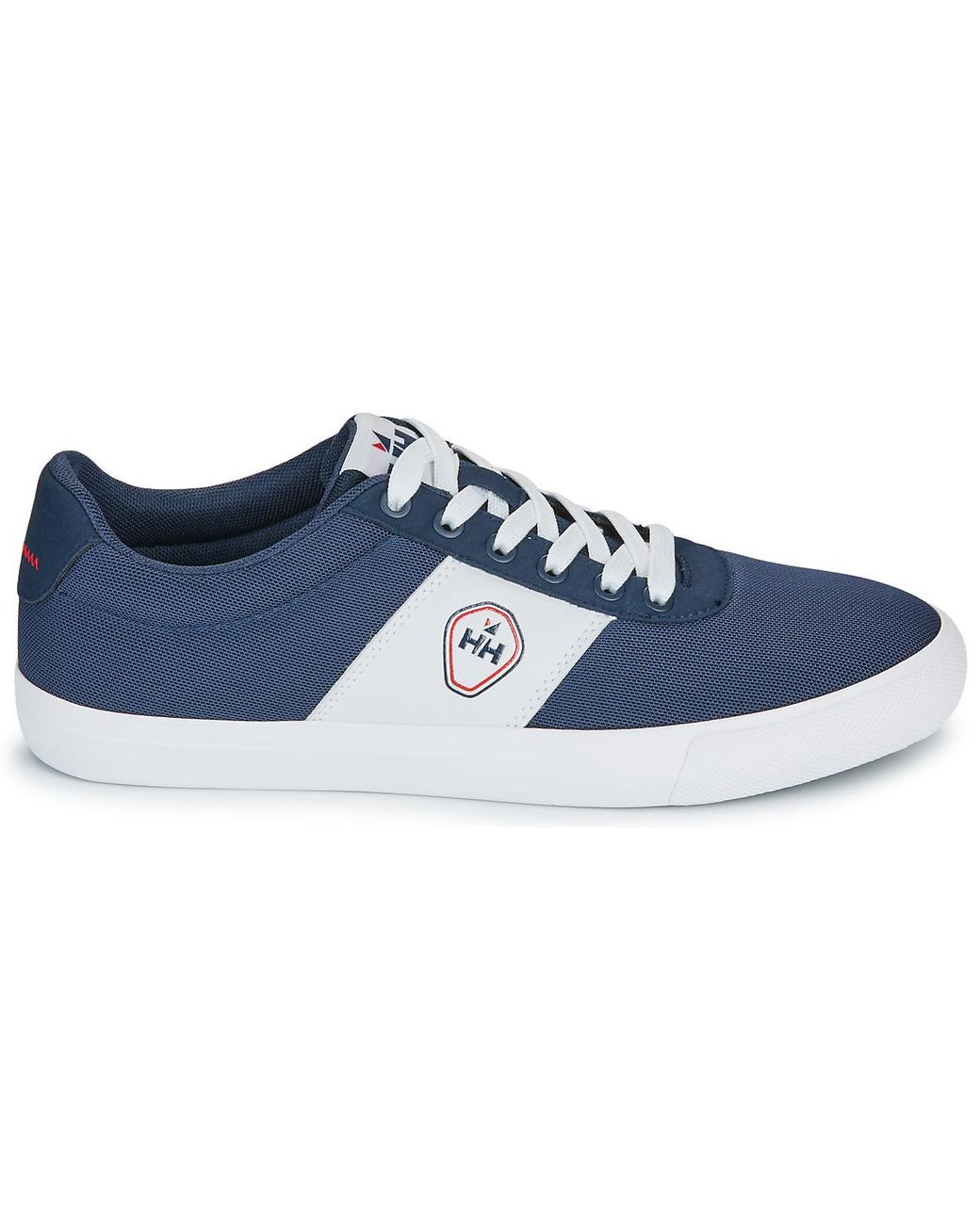 Baskets basses ARCHBOARD Helly Hansen pour homme en coloris Blue