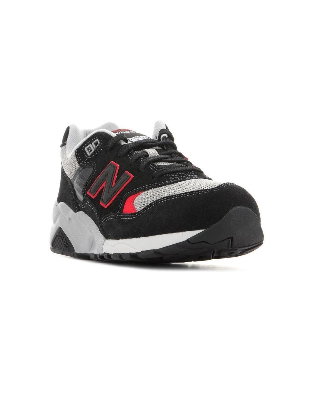new balance mt580ra new balance mt580ra