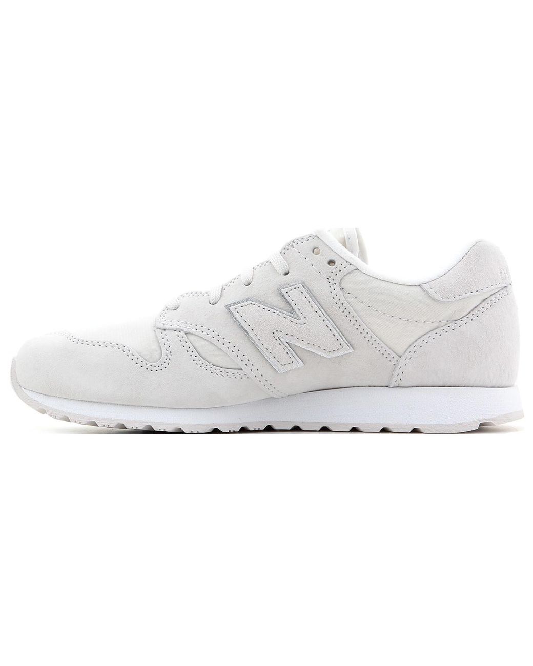 new balance wl520rs