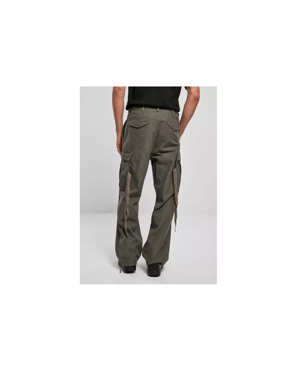 Pantalon online brandit m65