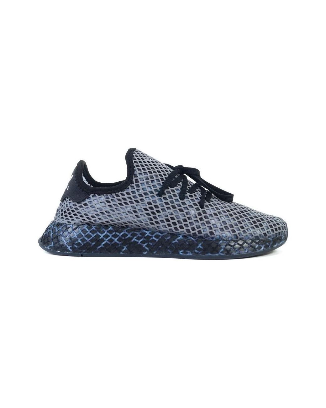 adidas deerupt spartoo