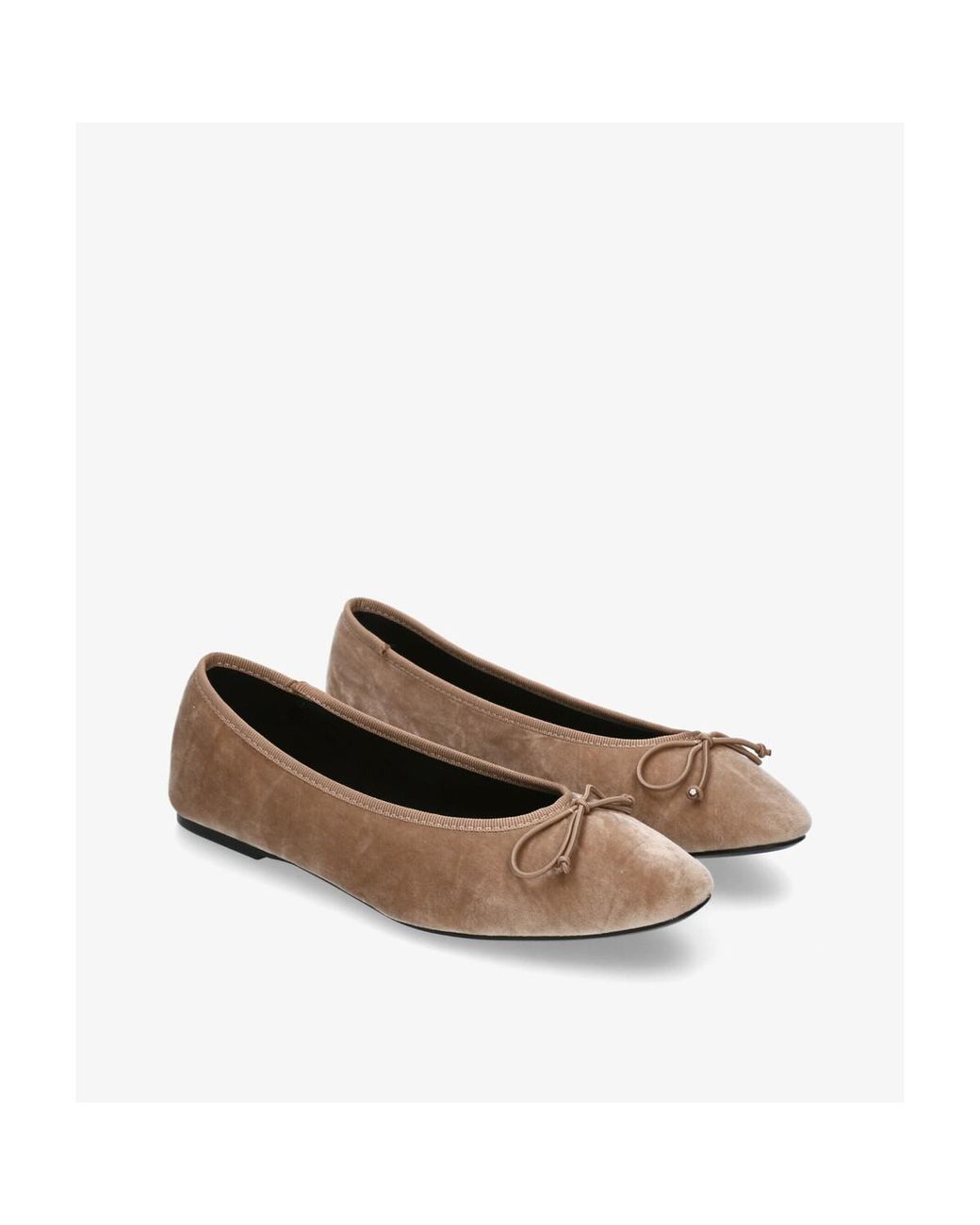 Ballerines M4565 Corina en coloris Multicolor