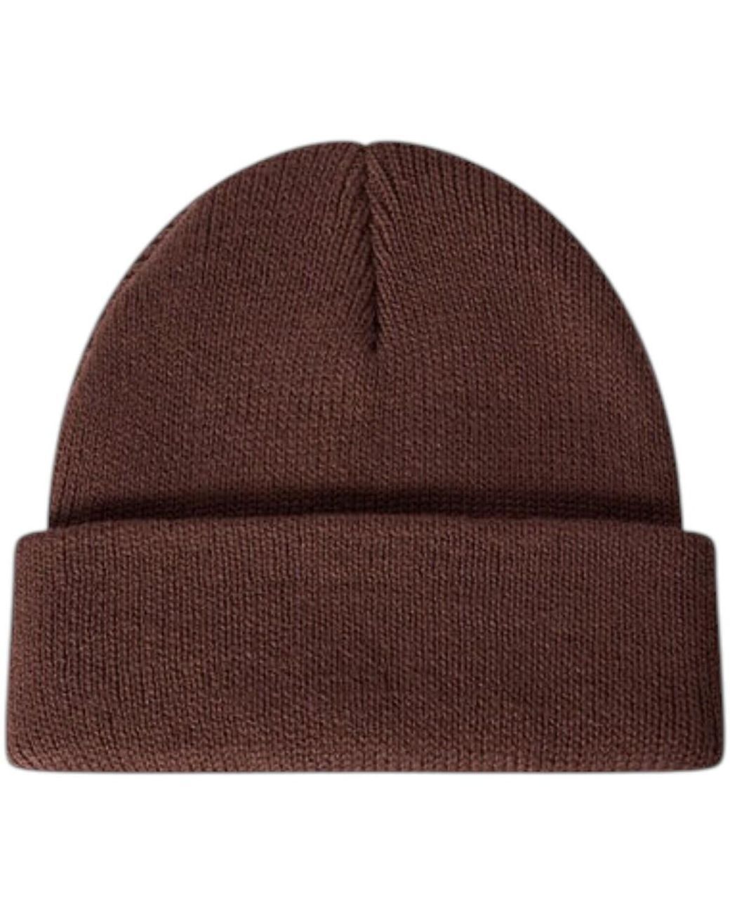 Chapeau 806402 Champion en coloris Brown
