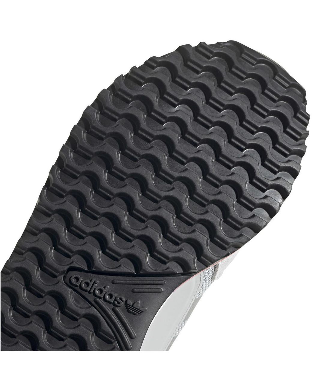 FY3675 Chaussures adidas en coloris Gris - Lyst