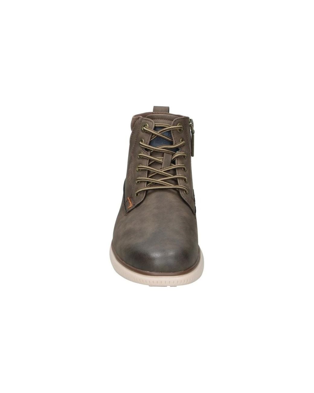 Bottes 118003 Refresh pour homme en coloris Brown