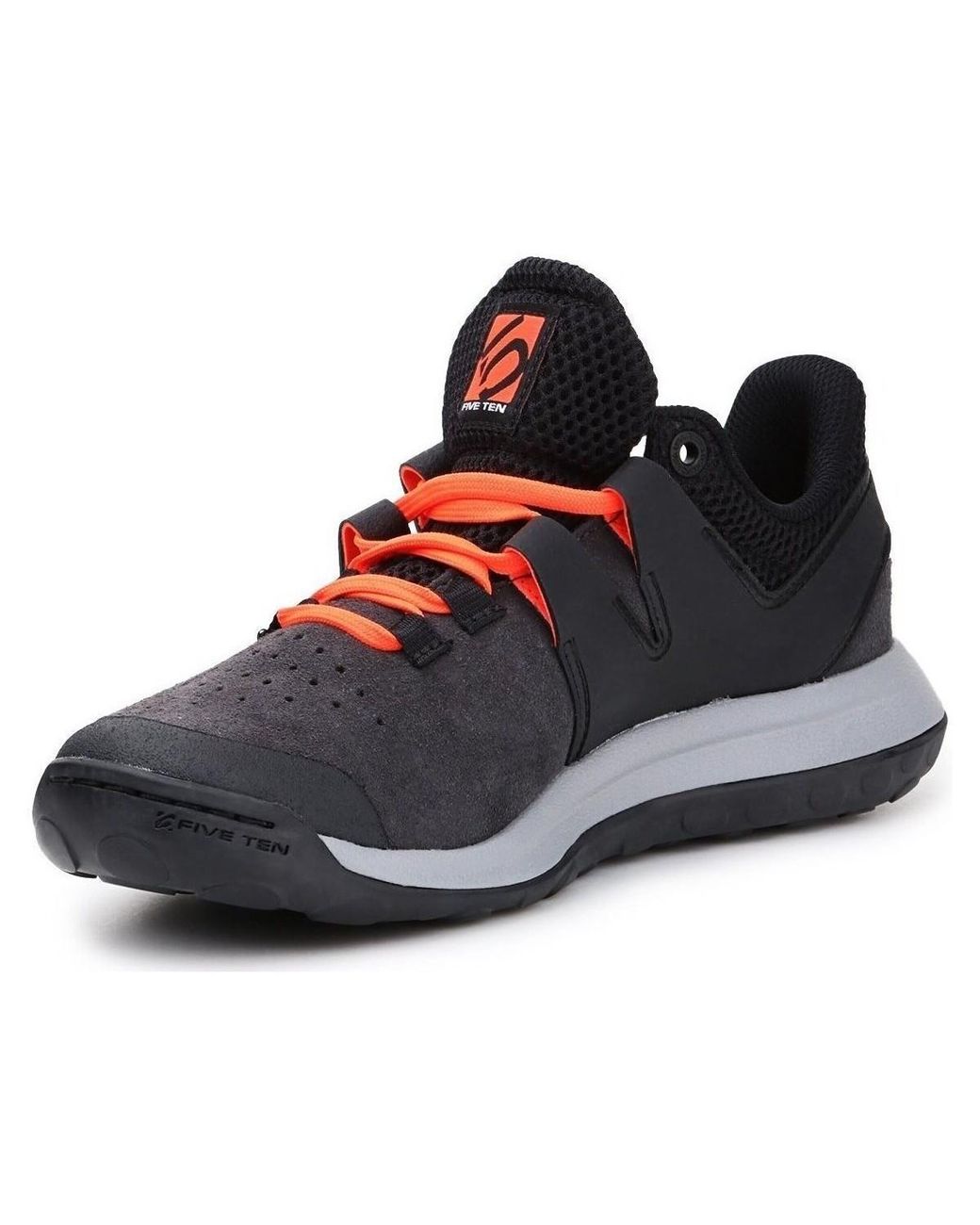 Trail Access 5234 Five Ten pour homme en coloris Blue