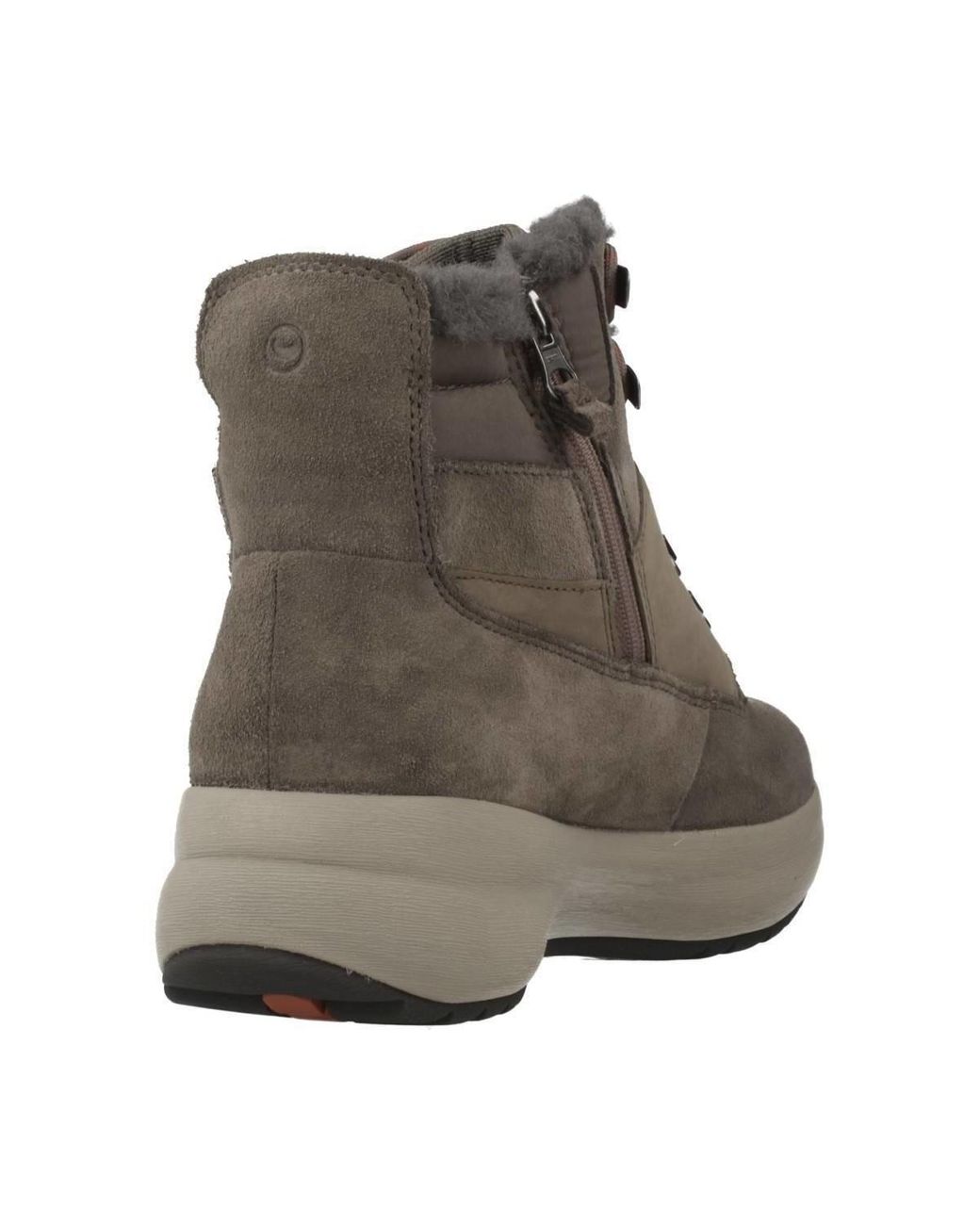 clarks un orbit lace