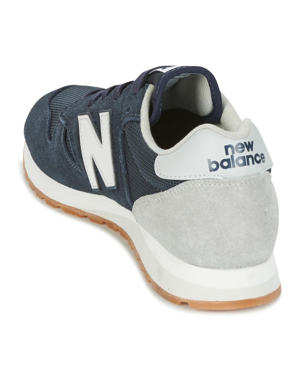 new balance wr996 bruin