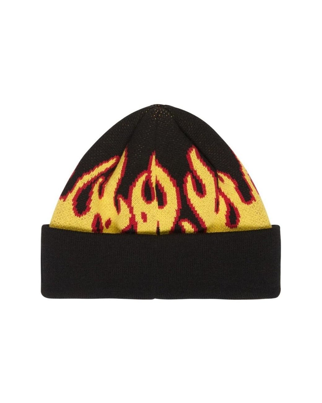 Bonnet Burning DC Shoes pour homme en coloris Black