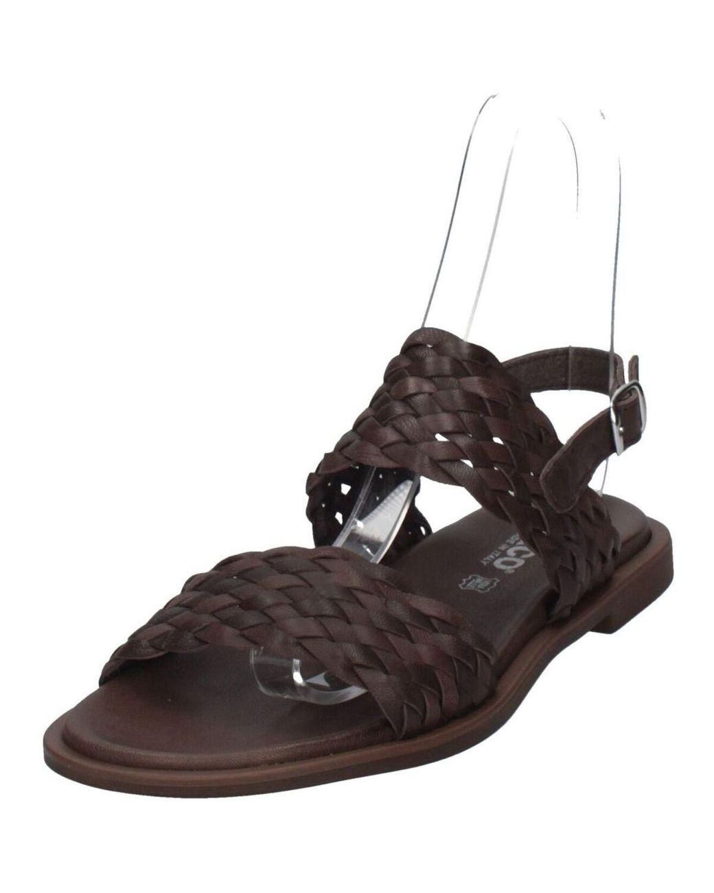 Sandales Igi&co en coloris Brown
