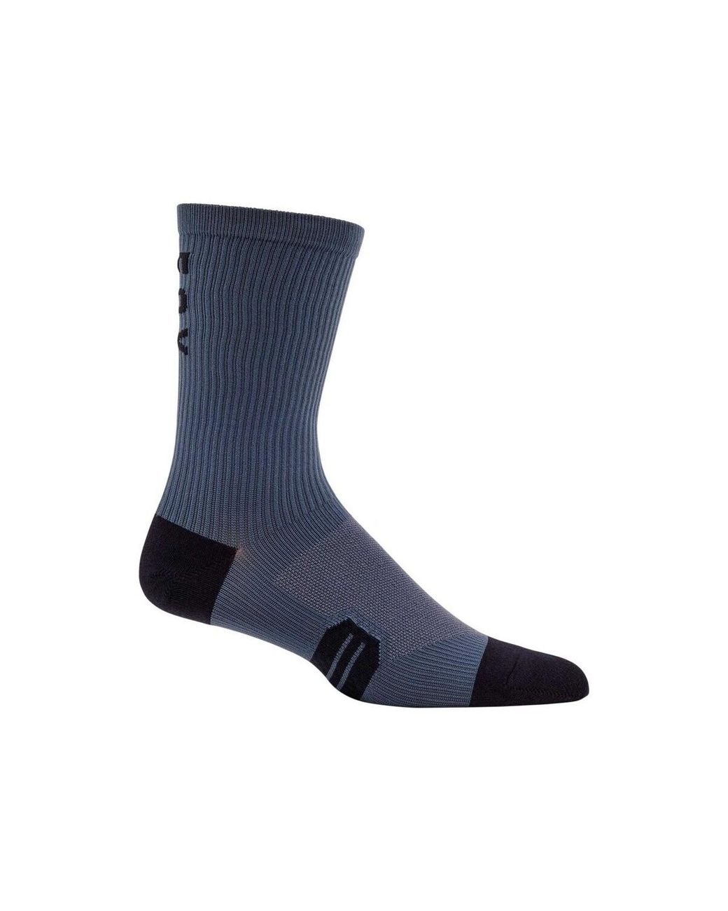Chaussettes Ranger Fox en coloris Blue