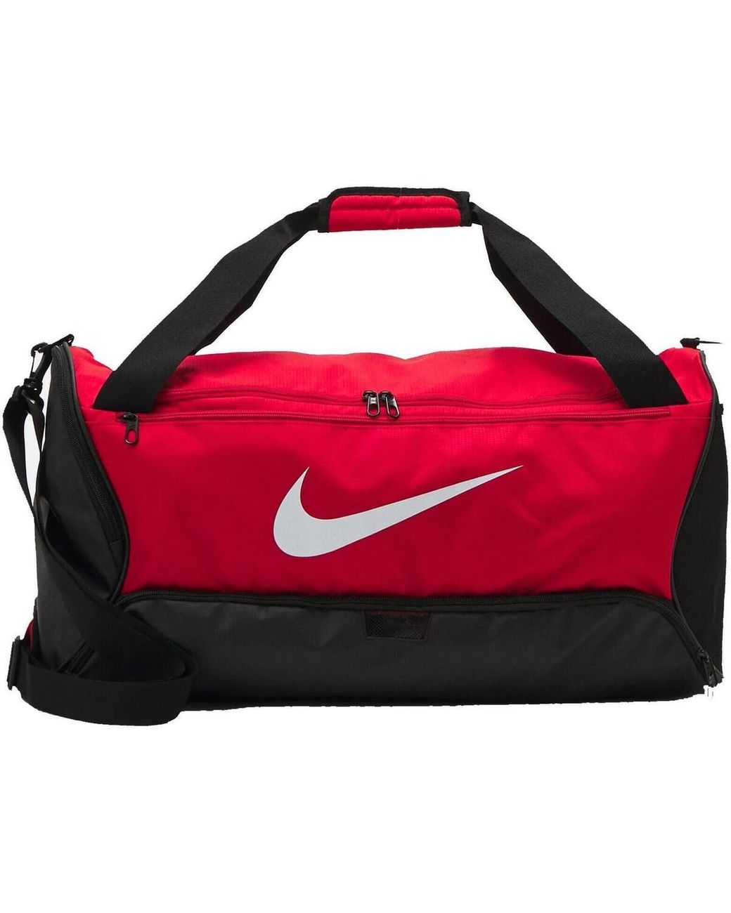 nk brsla s duff 9.5 41l