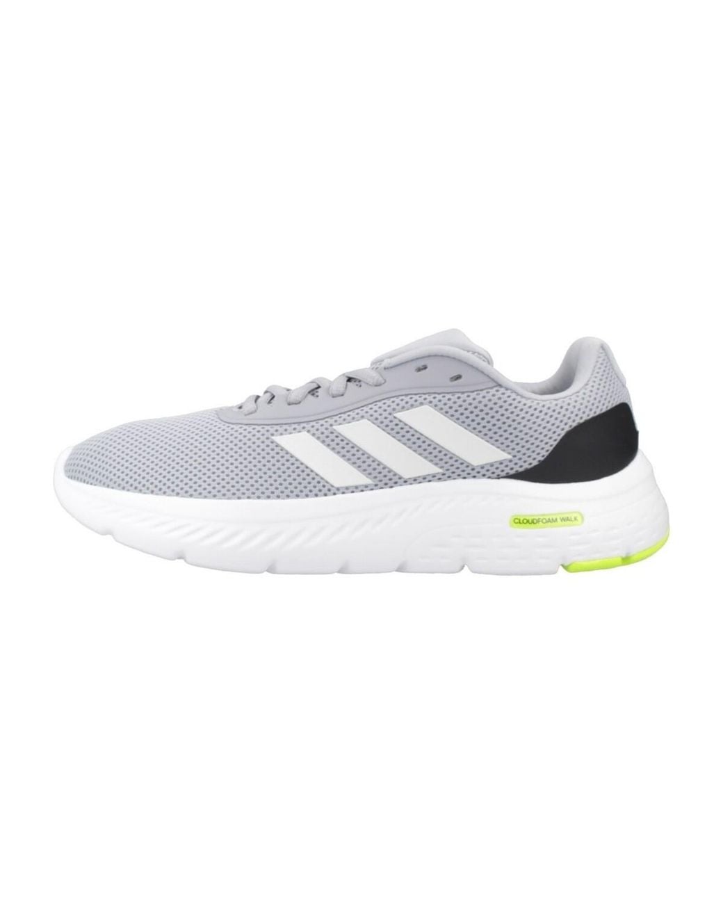 Baskets Cloudfoam Move Adidas pour homme en coloris White