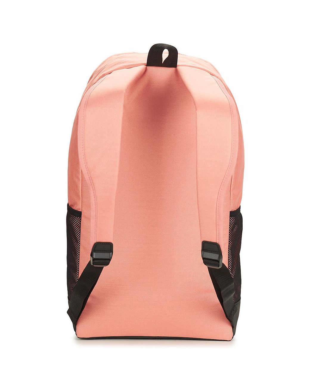 Adidas Pink Rucksack Linear Bp