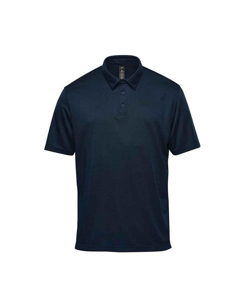T-Shirt Treeline STORMTECH pour homme en coloris Blue