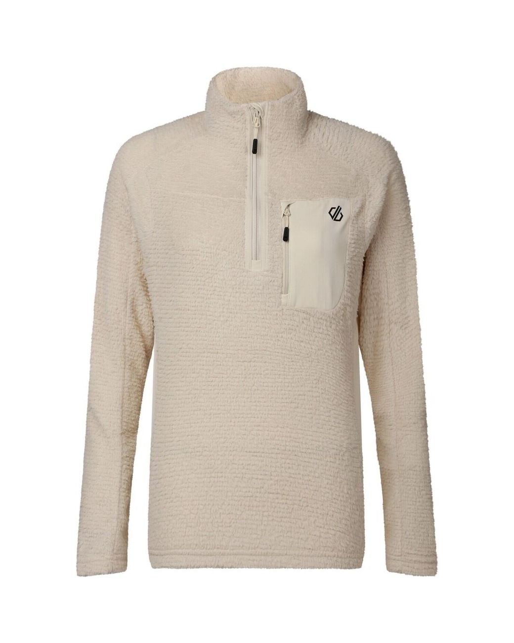 Blouson Levitate Dare 2b en coloris Natural