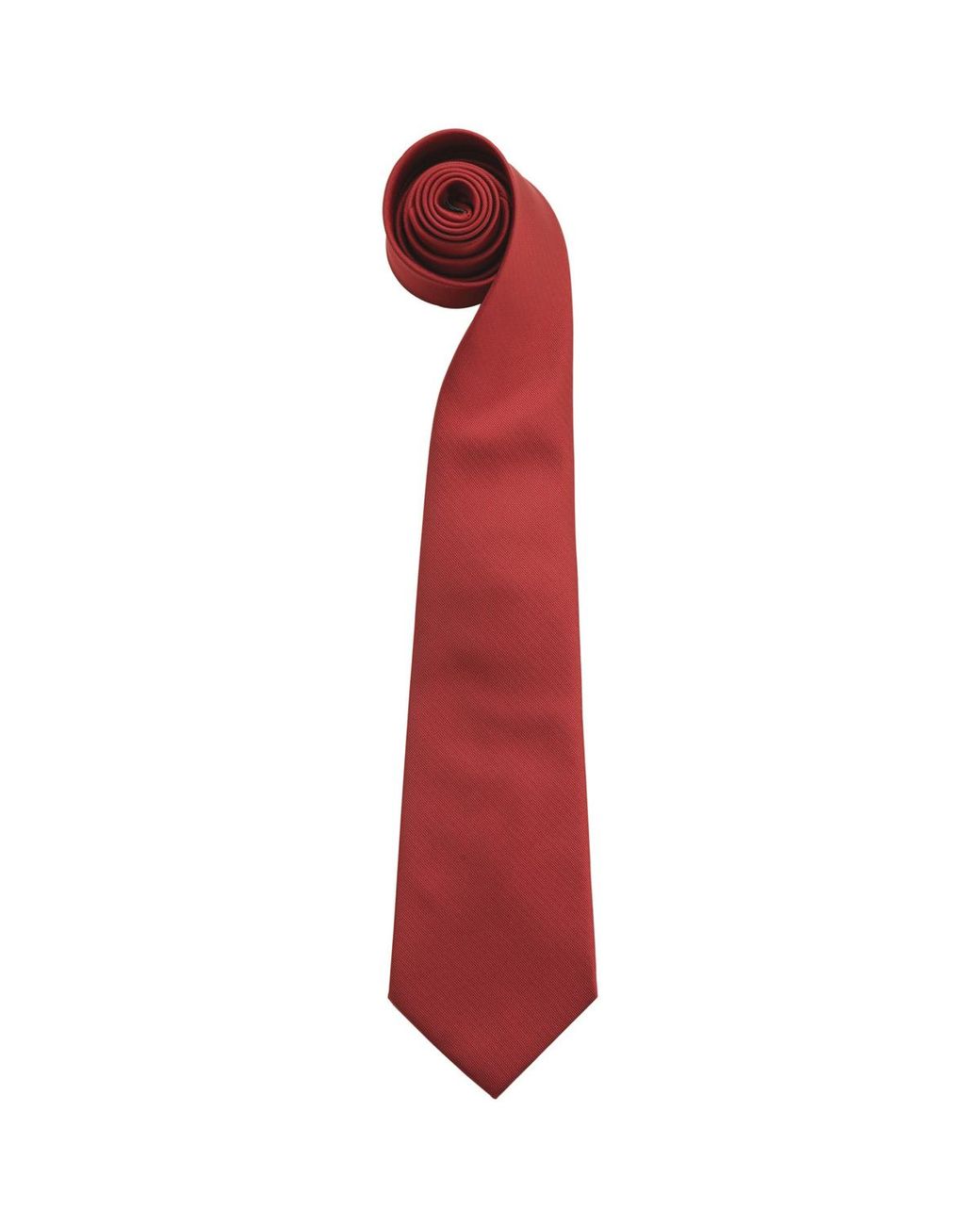 Echarpe Rw6935 PREMIER pour homme en coloris Red