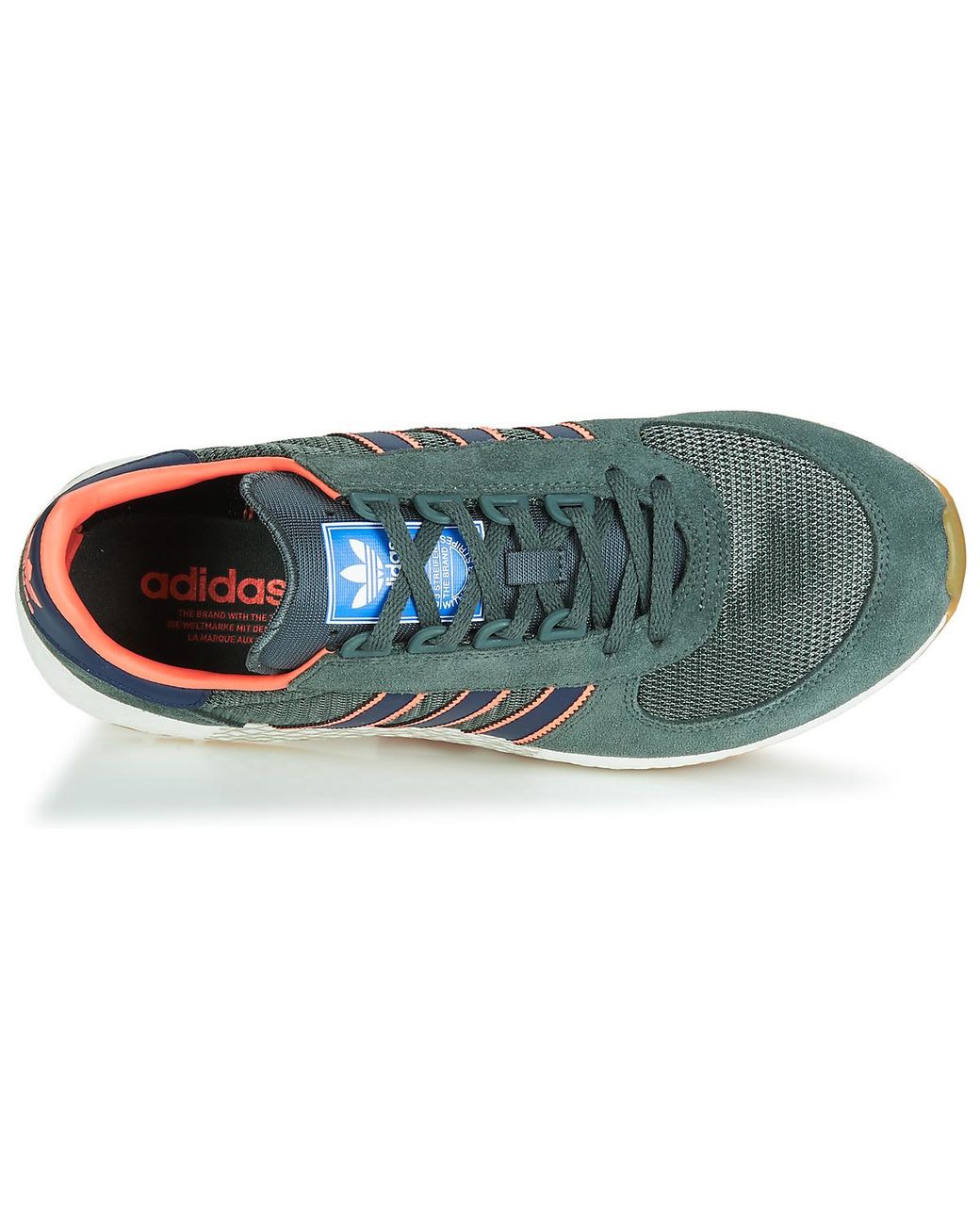 new balance 1300 heren bluebird