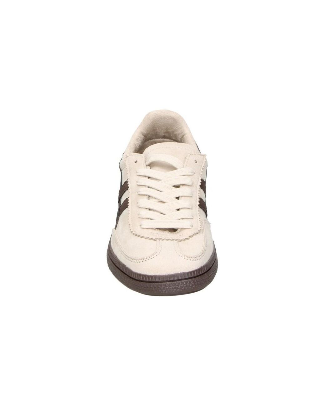 Baskets 117875 Skydiva en coloris Pink