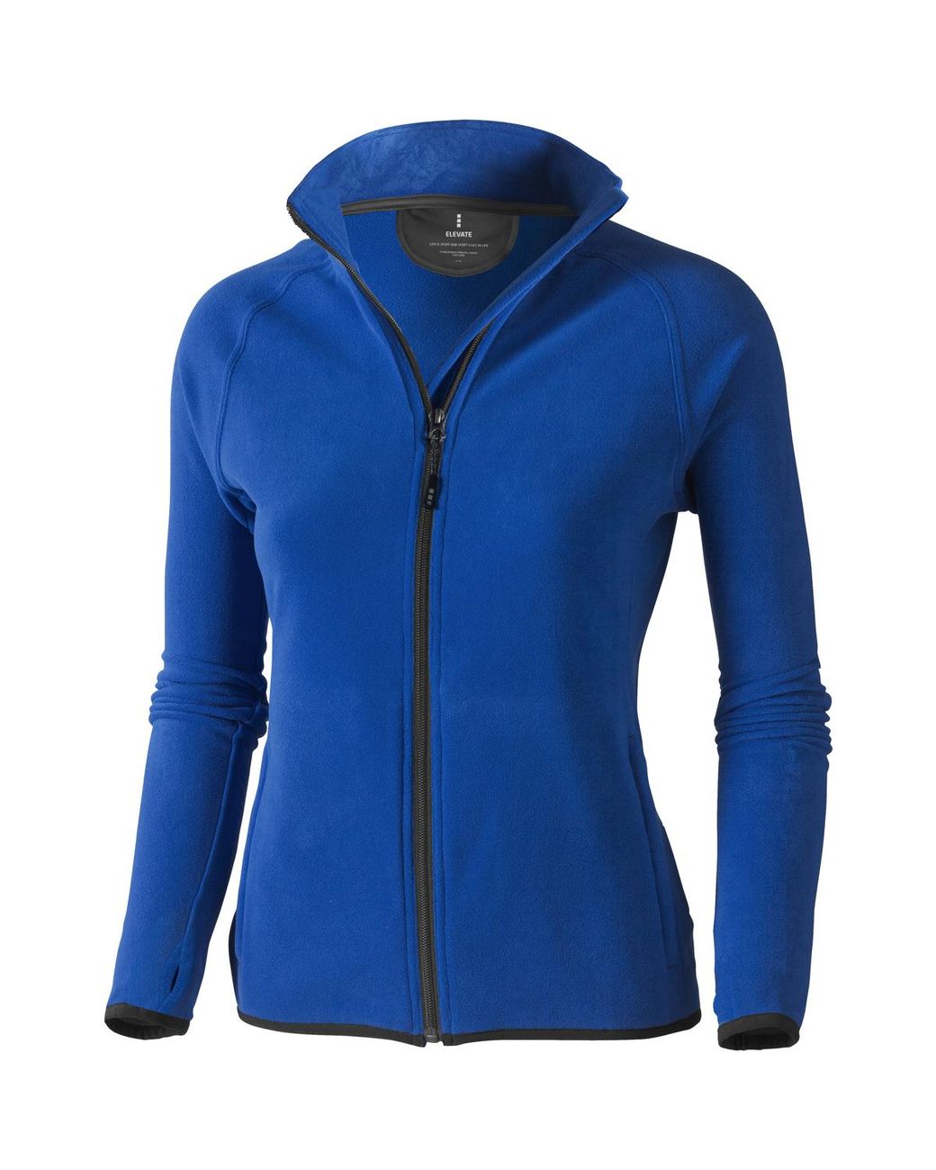 Blouson Pf1945 Elevate en coloris Blue