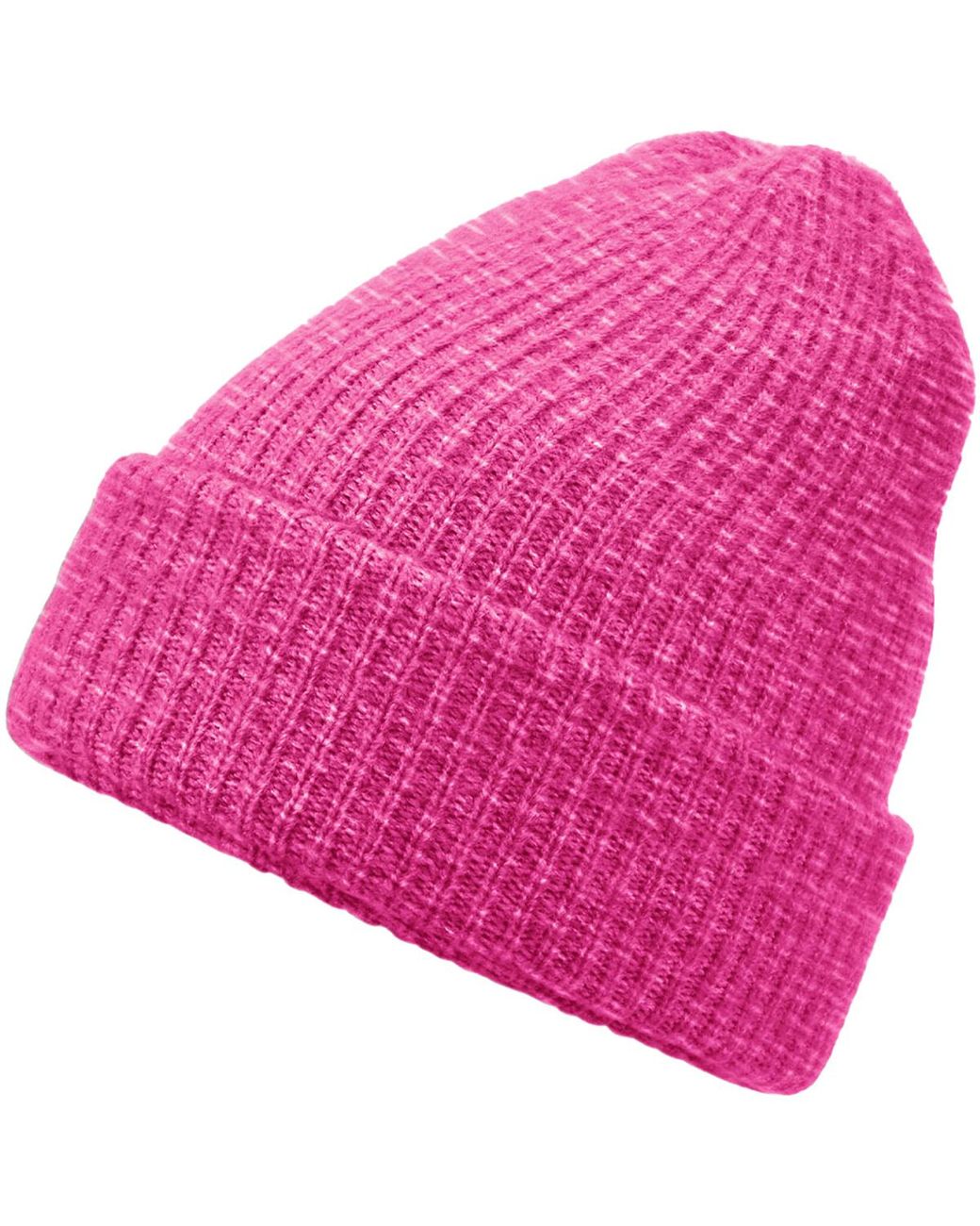 Bonnet BC6914 BEECHFIELD® en coloris Purple