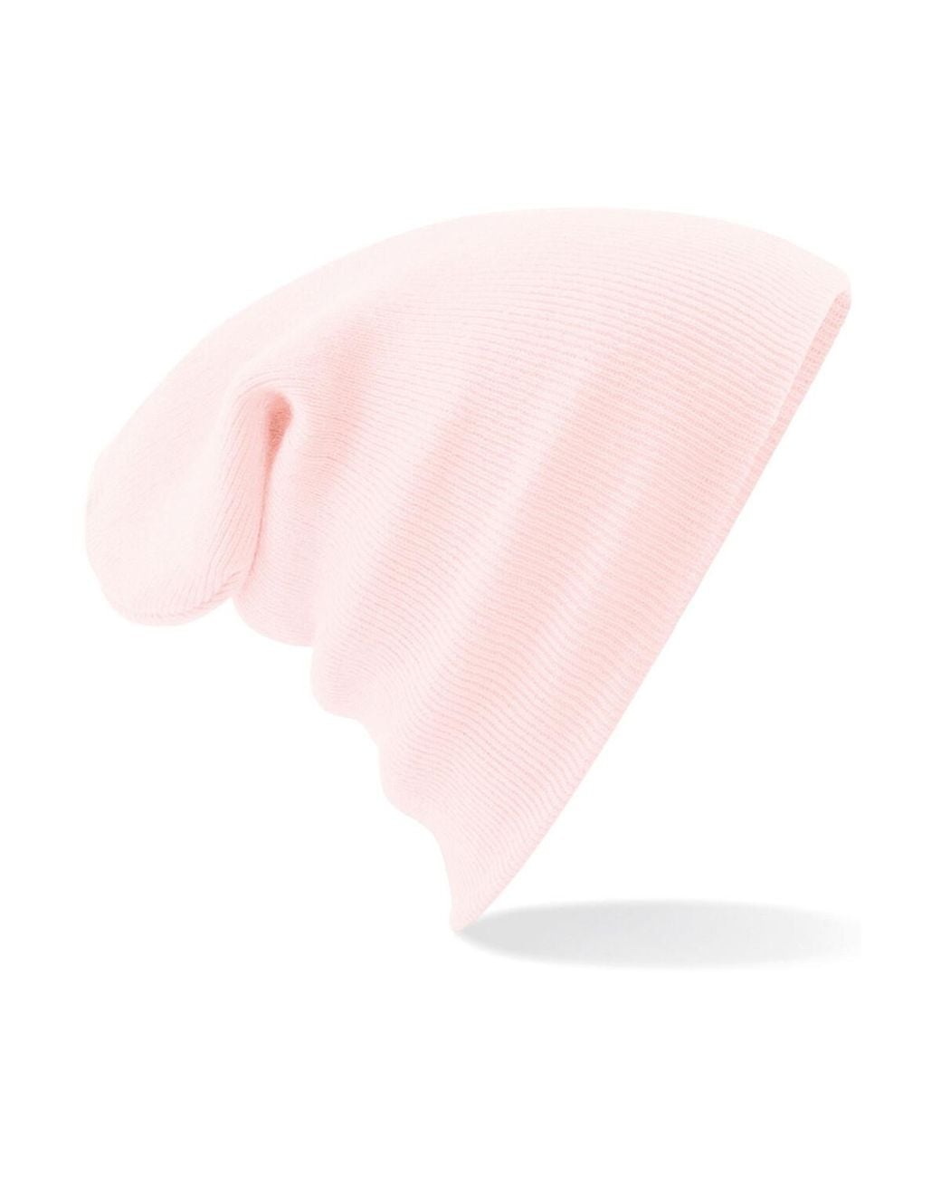 Bonnet BC3954 BEECHFIELD® en coloris Pink