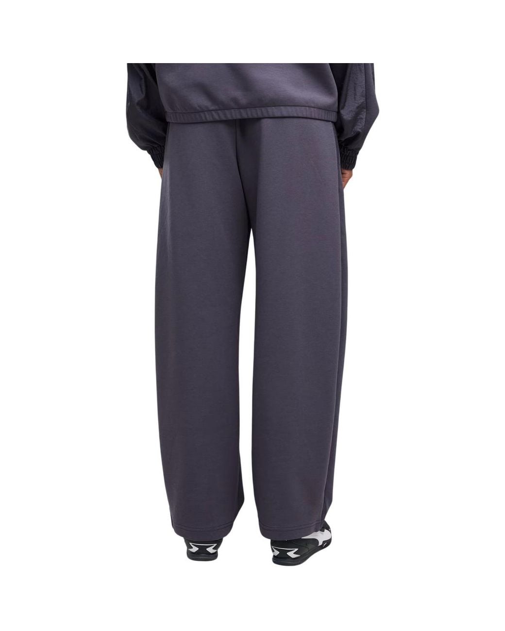 Jogging PUMA en coloris Blue