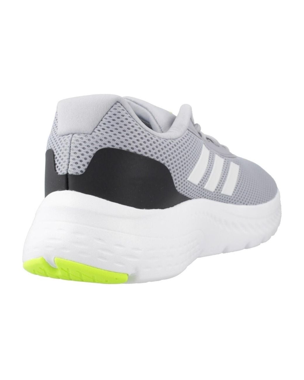 Baskets Cloudfoam Move Adidas pour homme en coloris White