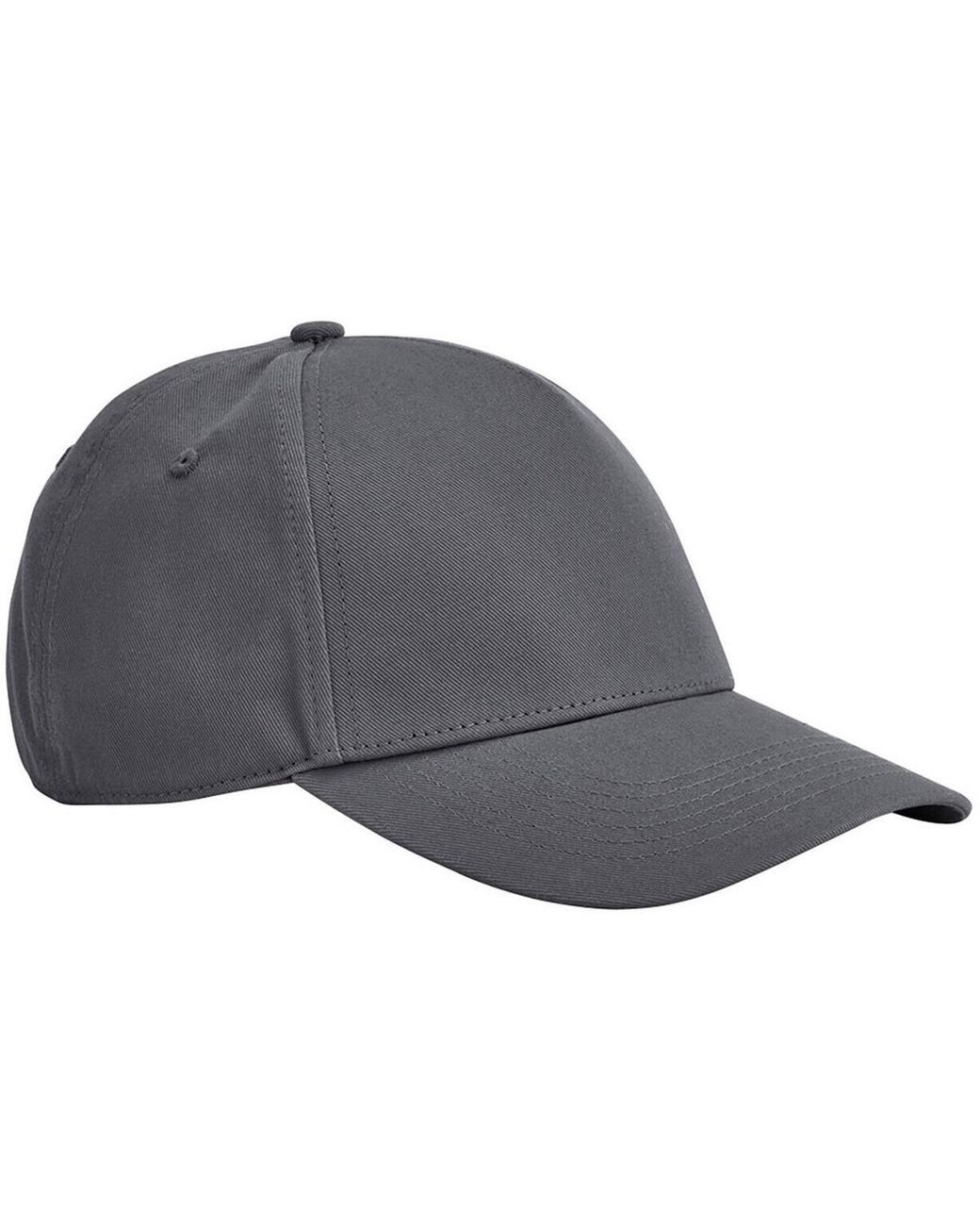 Casquette Pc6995 BEECHFIELD® en coloris Gray