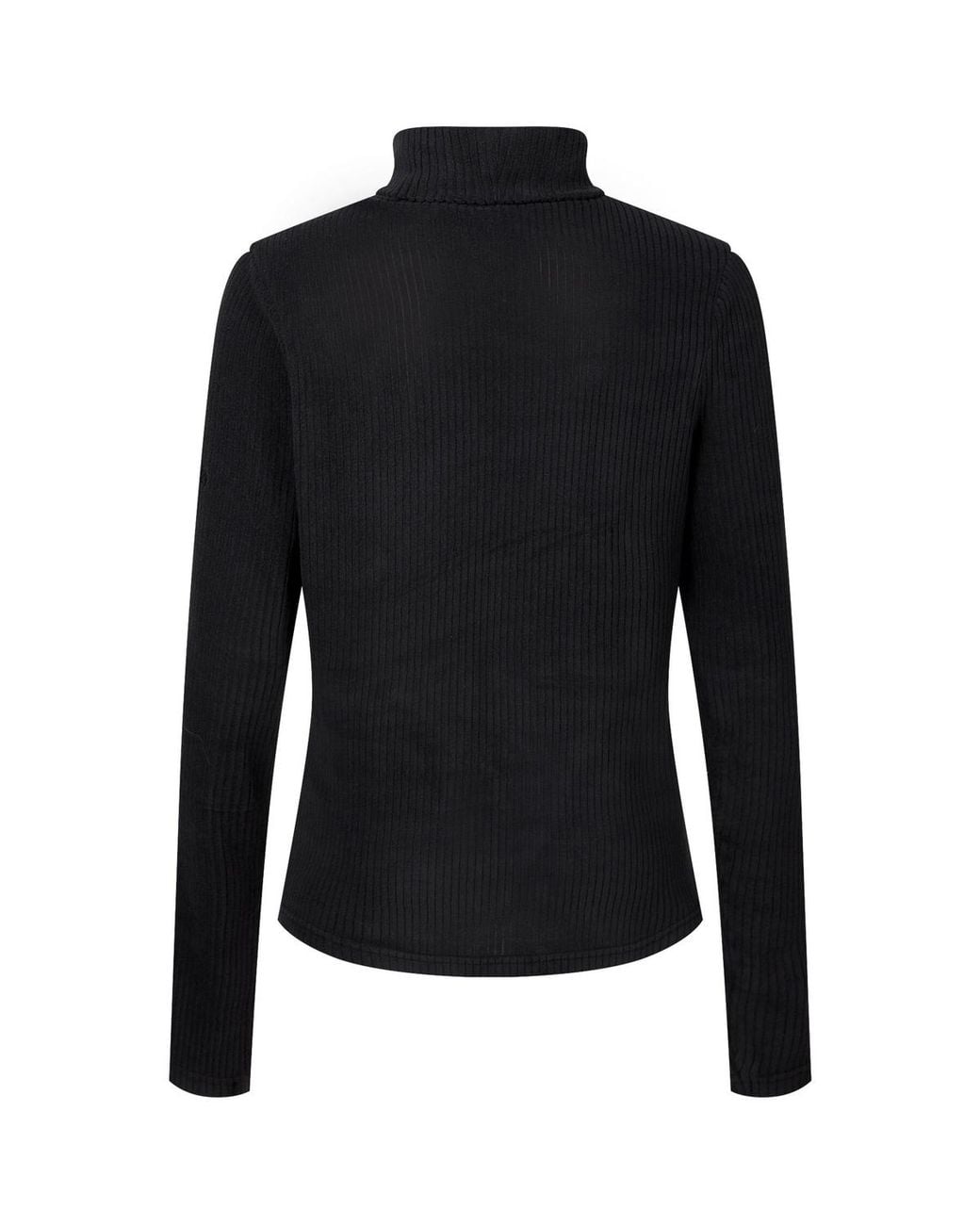 Blouson Allure Dare 2b en coloris Black