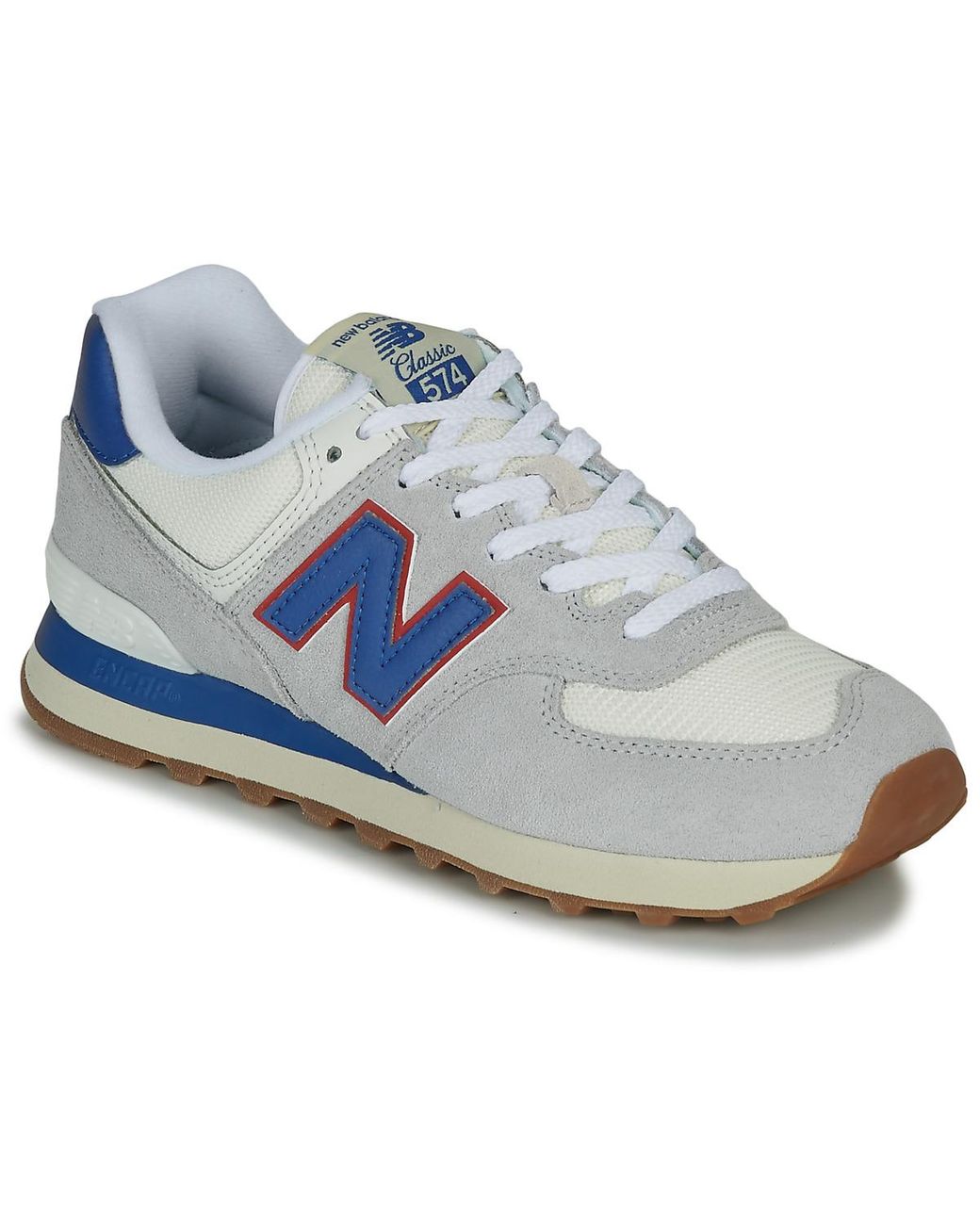 new balance 1300 dames gouden