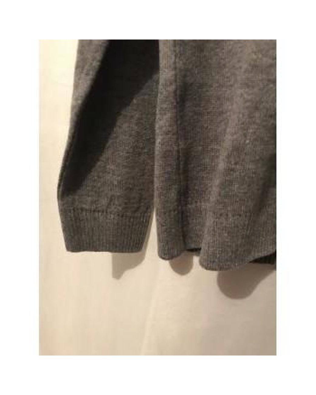 Pull Pull Neuf BOTD pour homme en coloris Green