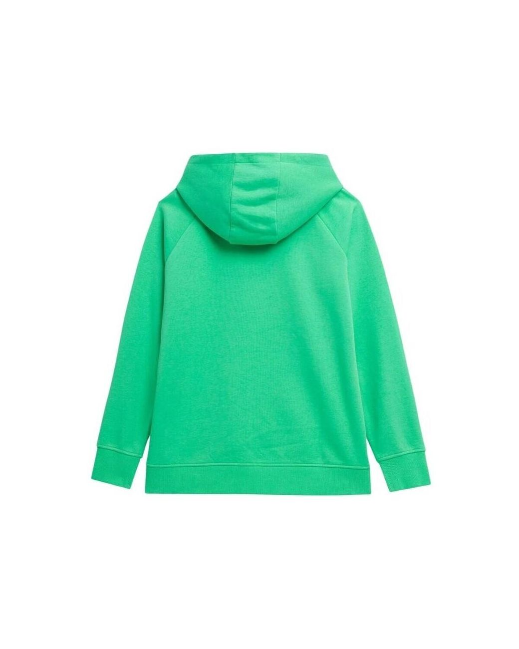 Sweatshirts À Capuche Ss23Tswsf53541S 4F en coloris Green
