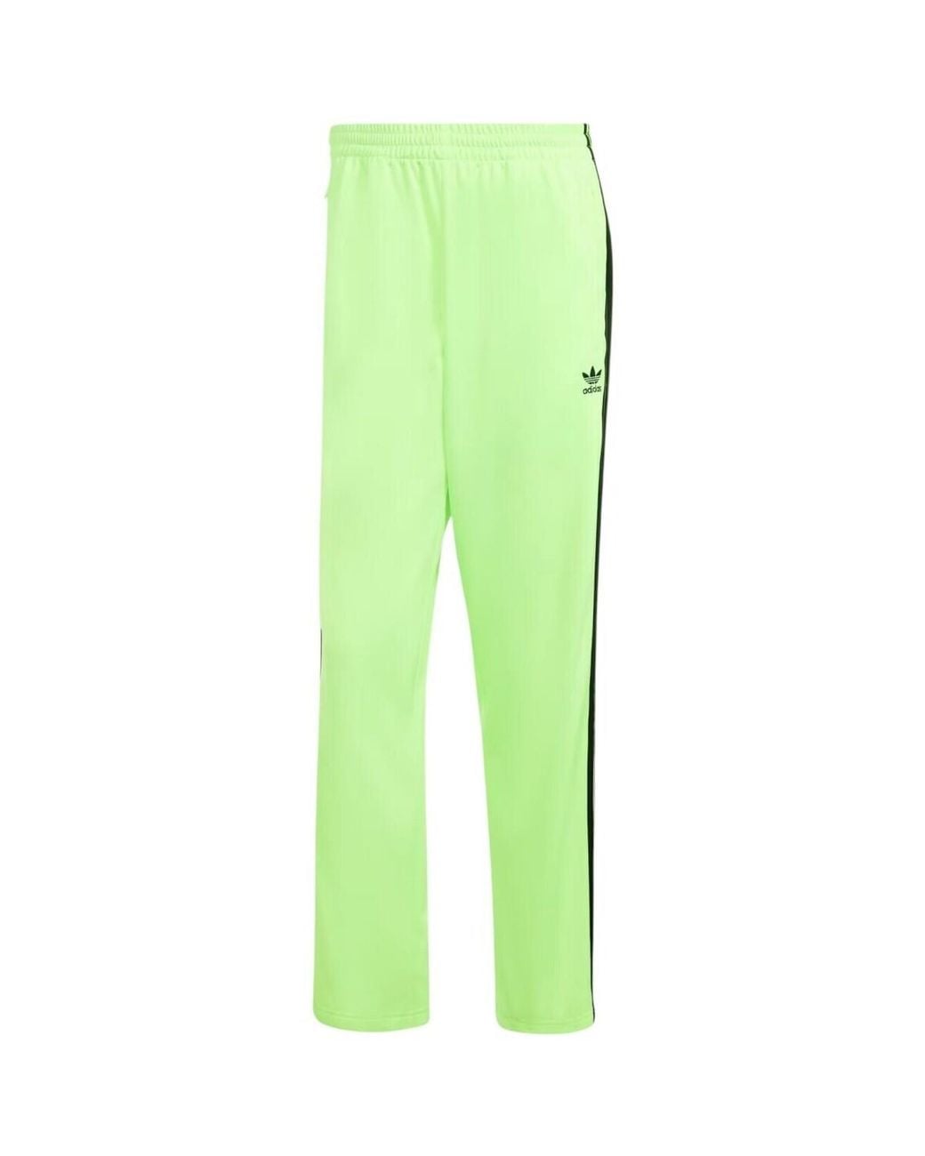 Jogging Kb3678 Adidas pour homme en coloris Green