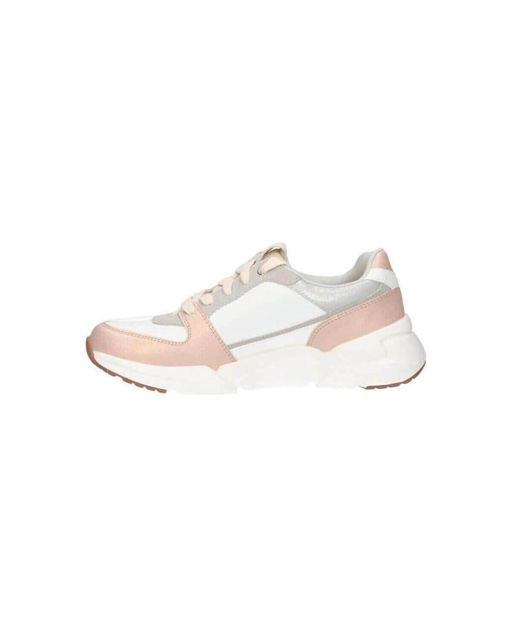 Chaussures 67348 Daingean Gioseppo en coloris White