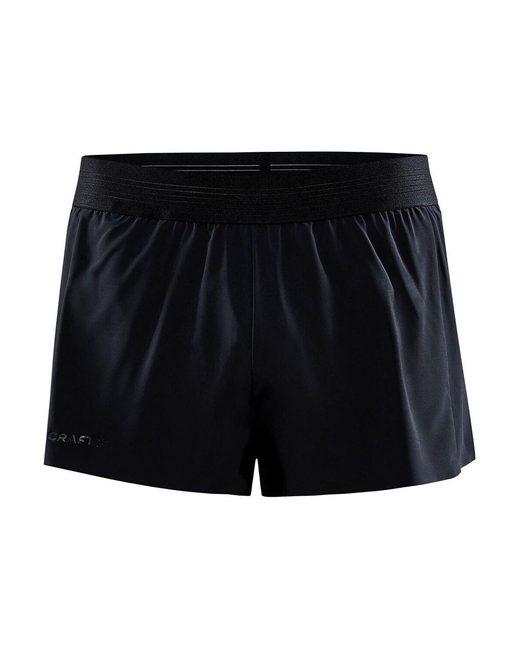 Short Pro Hypervent Split C.r.a.f.t pour homme en coloris Black