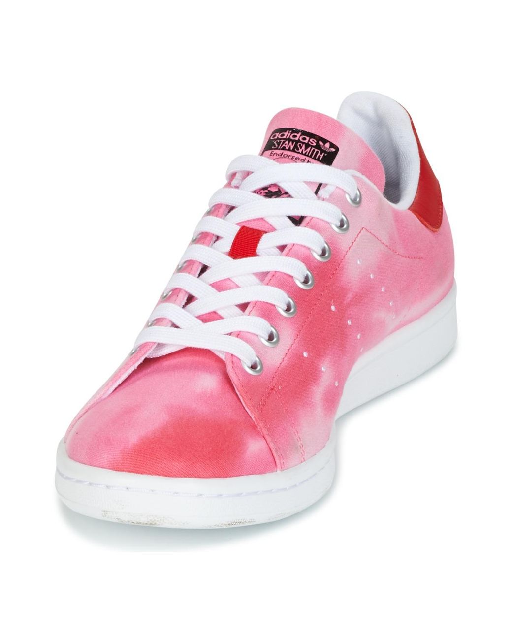 adidas stan smith spartoo