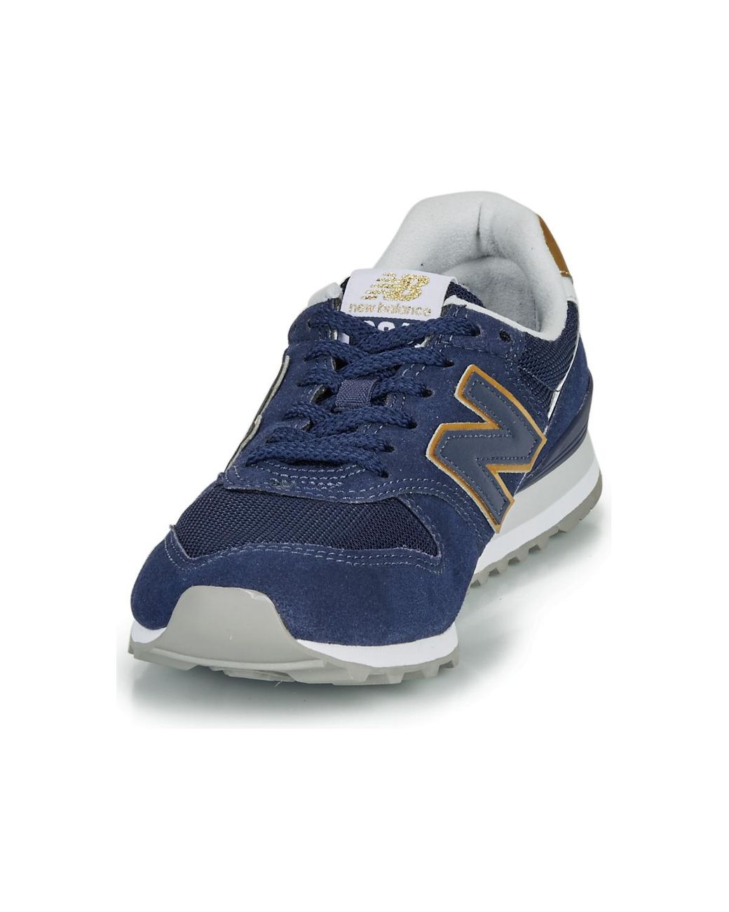 new balance wr996 heren nederland