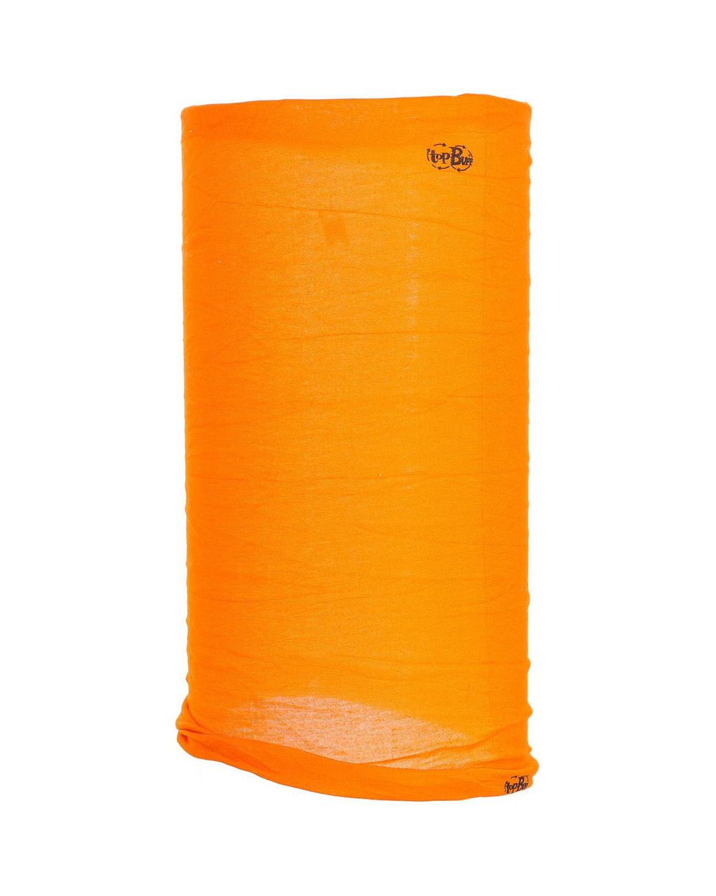 Echarpe 102000 Buff en coloris Orange