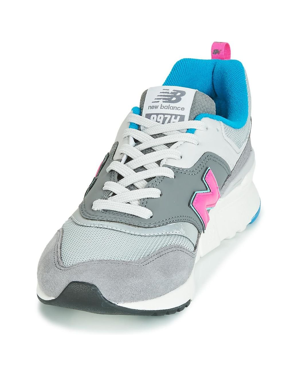 new balance 1300 dames oranje